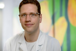 PD Dr. O. Götze